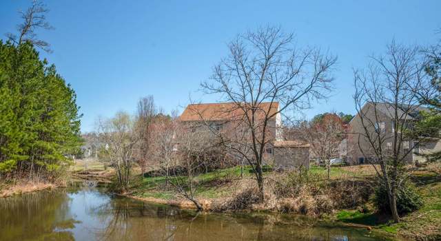 Photo of 45673 Cecil Mill Ct, Great Mills, MD 20634