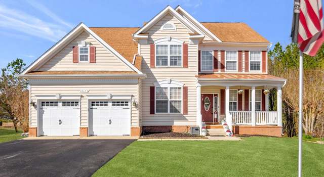 Photo of 45673 Cecil Mill Ct, Great Mills, MD 20634