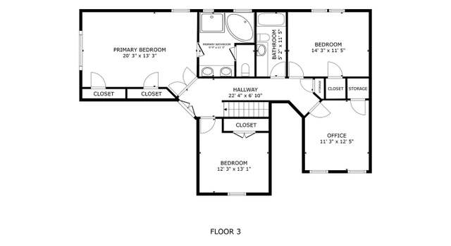 Photo of 45673 Cecil Mill Ct, Great Mills, MD 20634