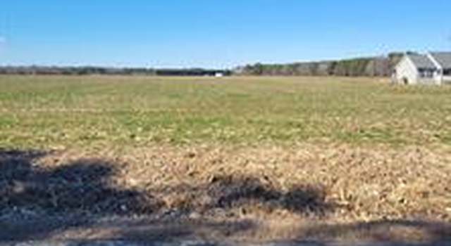 Photo of 0 Box Iron Rd, Snow Hill, MD 21863