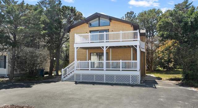 Photo of 46 White Sail Cir, Ocean Pines, MD 21811