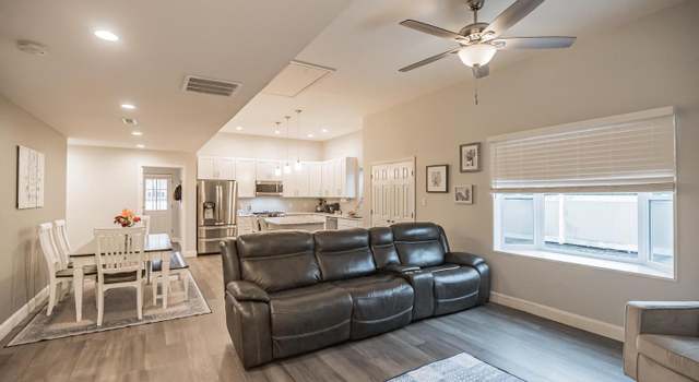 Photo of 114 Orchard Ave, Maple Shade, NJ 08052