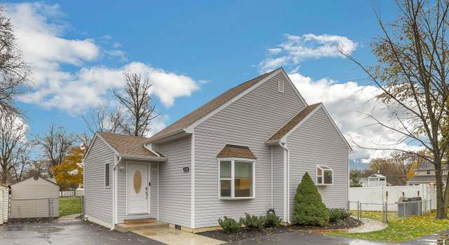 Photo of 114 Orchard Ave, Maple Shade, NJ 08052