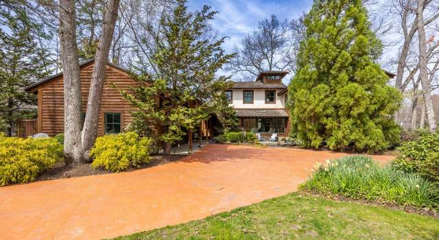 Photo of 7 Elm Ct, Medford, NJ 08055