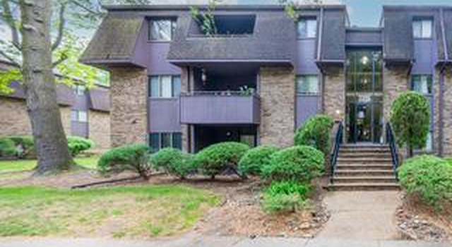 Photo of 2324 Old Stone Ml #2324, East Windsor, NJ 08512