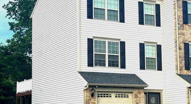 Photo of 56 Katelyn Dr, New Oxford, PA 17350