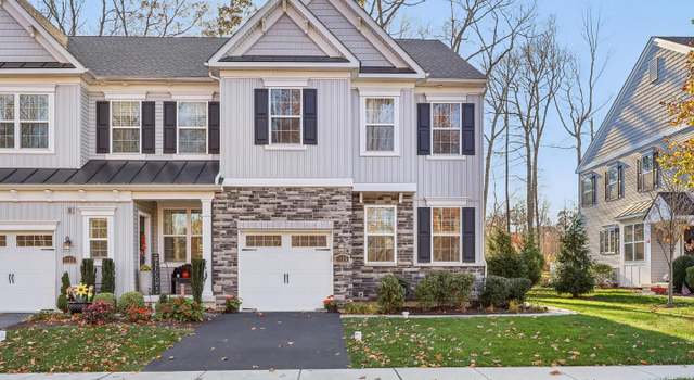 Photo of 1125 Vernon Way, West Chester, PA 19380