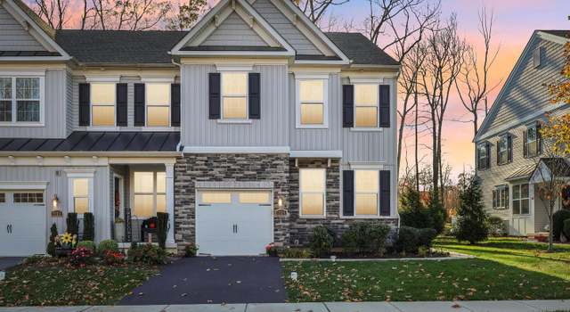 Photo of 1125 Vernon Way, West Chester, PA 19380