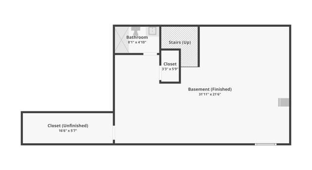 Photo of 1125 Vernon Way, West Chester, PA 19380