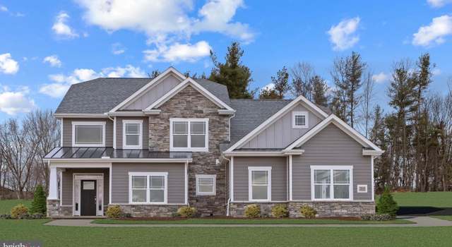 Photo of 119 Bella Dr Unit 2MD, Broomall, PA 19008