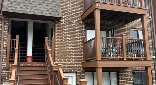 Photo of 5200 Hilltop Dr Unit A22, Brookhaven, PA 19015