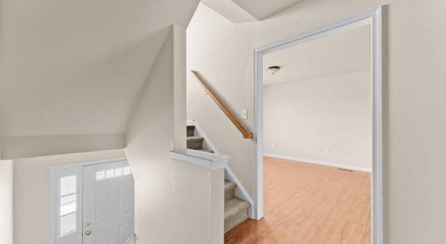 Photo of 1735 W Washington St, Allentown, PA 18104