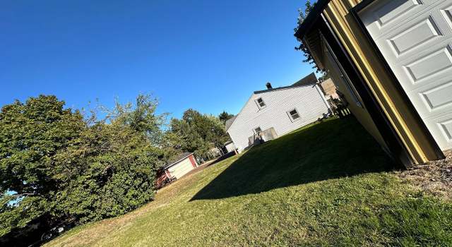 Photo of 44 Diamond St, Souderton, PA 18964