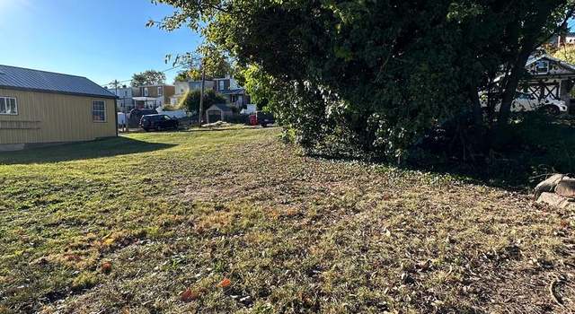 Photo of 44 Diamond St, Souderton, PA 18964