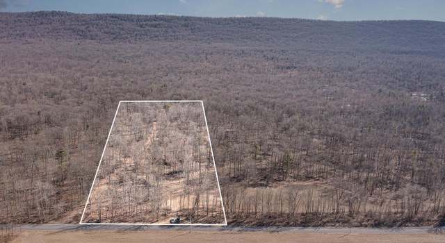 Photo of 0 Summit Rd Lot 7, Mcclure, PA 17841
