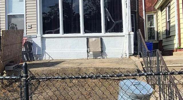 Photo of 5733 Warrington Ave, Philadelphia, PA 19143