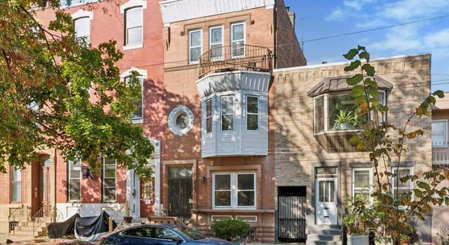 Photo of 2108 N Hancock St, Philadelphia, PA 19122