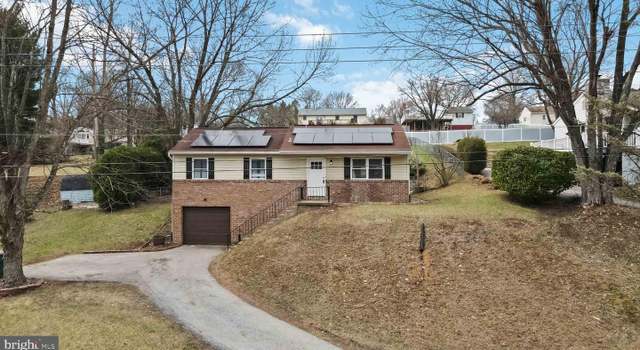 Photo of 2944 Honey Valley Rd, Dallastown, PA 17313