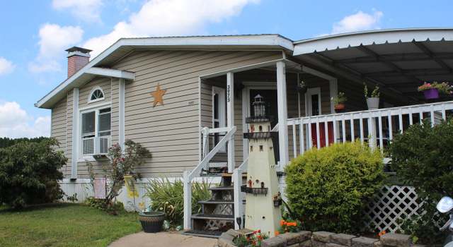 Photo of 3975 Craig Ave, Dover, PA 17315