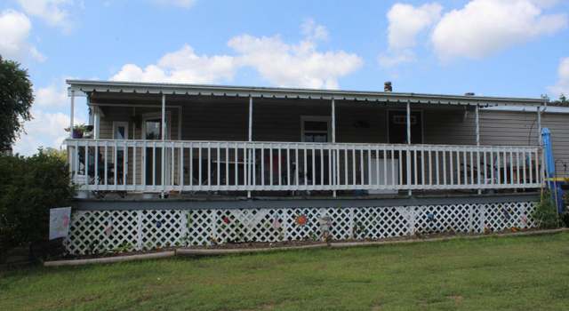 Photo of 3975 Craig Ave, Dover, PA 17315