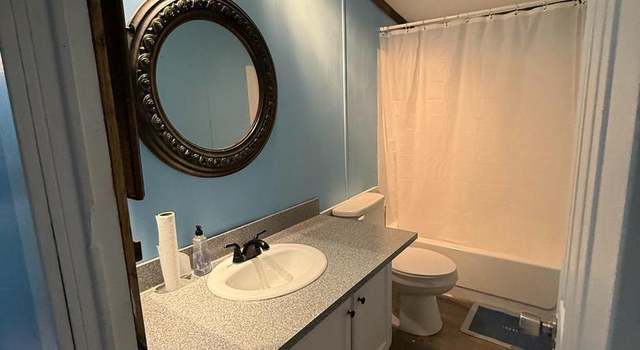 Photo of 3975 Craig Ave, Dover, PA 17315