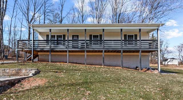Photo of 13380 Gray St, Culpeper, VA 22701