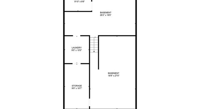 Photo of 13380 Gray St, Culpeper, VA 22701
