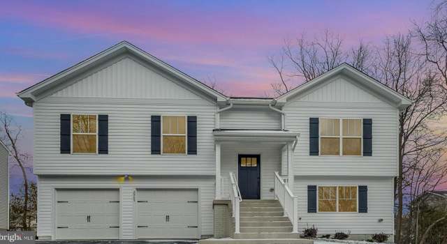 Photo of 4 Kennedy Cv, Ruther Glen, VA 22546
