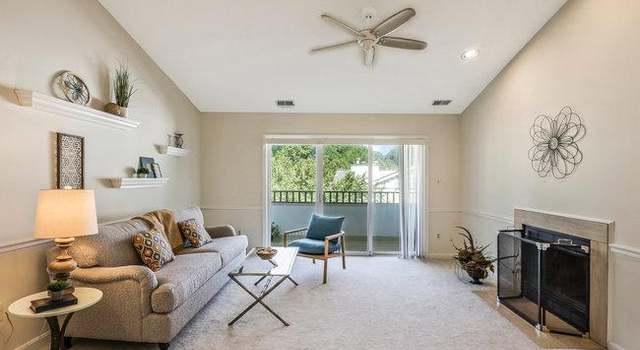 Photo of 7707 Lafayette Forest Dr #33, Annandale, VA 22003
