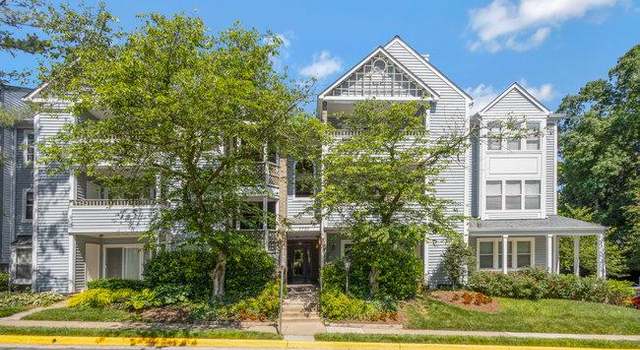 Photo of 7707 Lafayette Forest Dr #33, Annandale, VA 22003