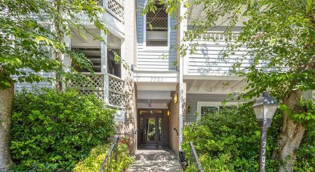 Photo of 7707 Lafayette Forest Dr #33, Annandale, VA 22003