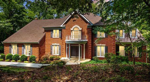 Photo of 6689 Highpoint Ct, Manassas, VA 20112