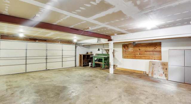 Photo of 13986 W Annapolis Ct, Mount Airy, MD 21771