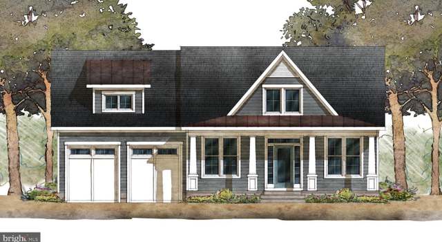 Photo of 3 Johnsons Glade Ln, Ocean View, DE 19970
