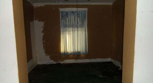 Photo of 116 Fairground 116-118 Ave, Hagerstown, MD 21740