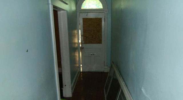 Photo of 116 Fairground 116-118 Ave, Hagerstown, MD 21740