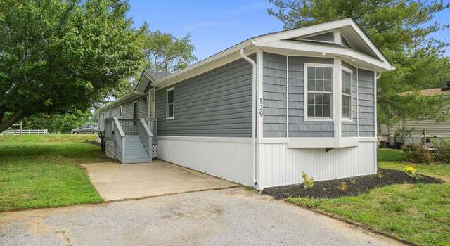 Photo of 129 Daffodil Dr, Magnolia, DE 19962