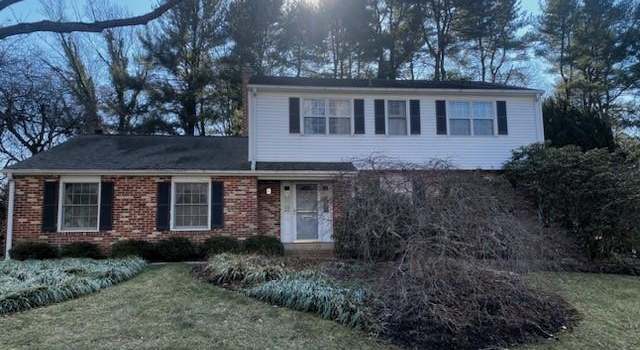 Photo of 207 Hanover Pl, Newark, DE 19711
