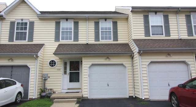 Photo of 508 Red Bud Ct, Wilmington, DE 19805