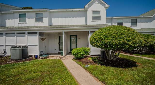 Photo of 38395 Cardinal Ln #184, Selbyville, DE 19975
