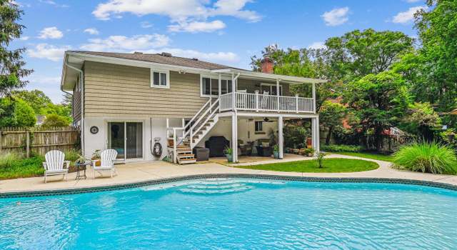 Photo of 7912 Glengary Ct, Glen Burnie, MD 21061