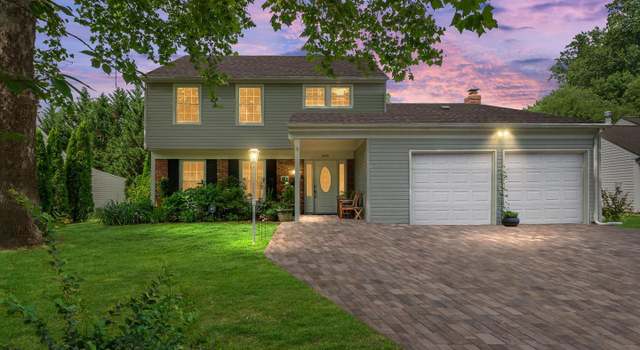 Photo of 1909 Harcourt Ave, Crofton, MD 21114