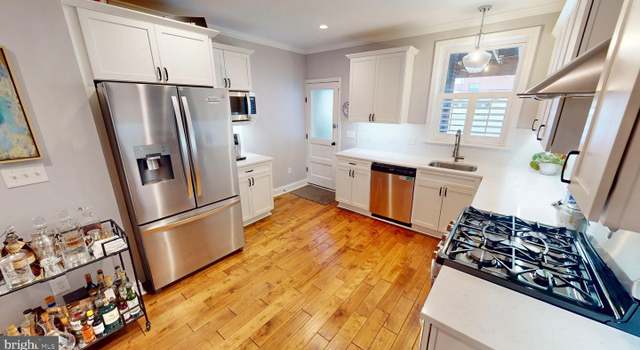 Photo of 2714 Fait Ave, Baltimore, MD 21224