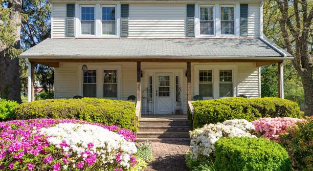 Photo of 1822 Clearwood Rd, Baltimore, MD 21234