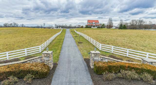 Photo of 11624 Haughs Church Rd, Keymar, MD 21757