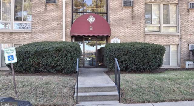 Photo of 501 Prospect Blvd Unit B-6, Frederick, MD 21701
