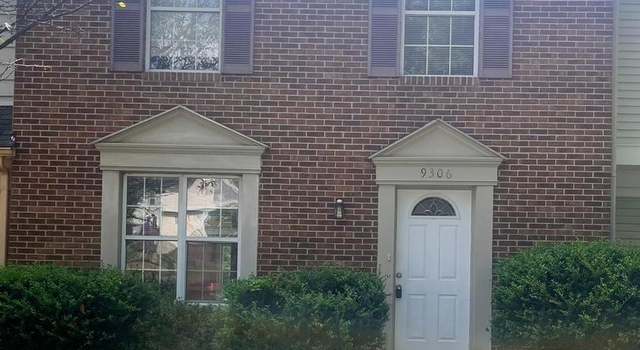 Photo of 9306 Taverney Ter, Gaithersburg, MD 20879