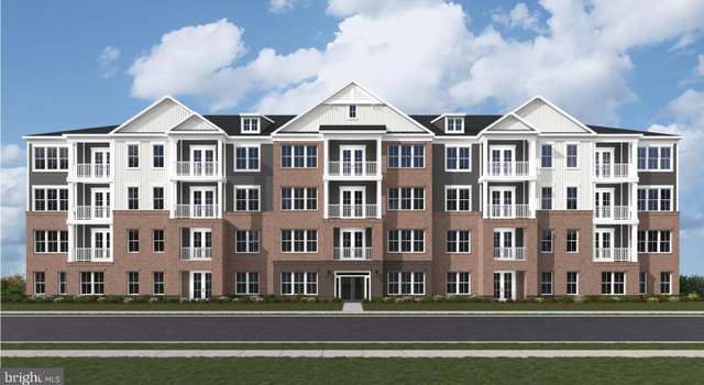 Photo of 4005 Seaside Alder Rd Unit 9306 - LILY, Bowie, MD 20720