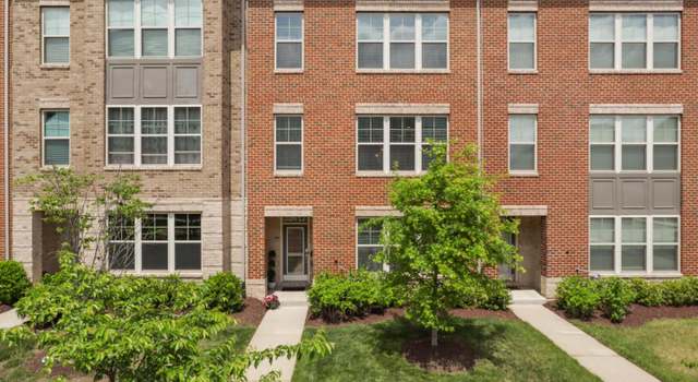 Photo of 10612 Observatory Pl, Upper Marlboro, MD 20772