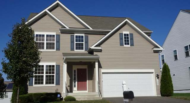 Photo of 6108 Harrington St, Capitol Heights, MD 20743